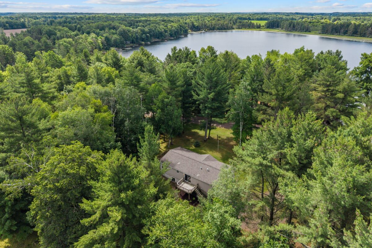 846 25 1/2 Avenue, Cumberland WI 54829 - Residential house for sale - MLS #1602658 - image37