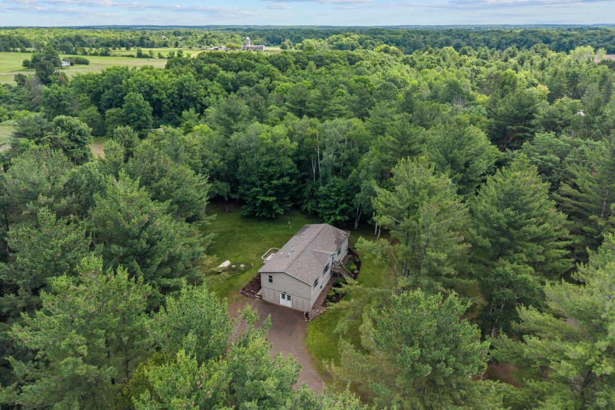 846 25 1/2 Avenue, Cumberland WI 54829 - Residential house for sale - MLS #1602658 - image38