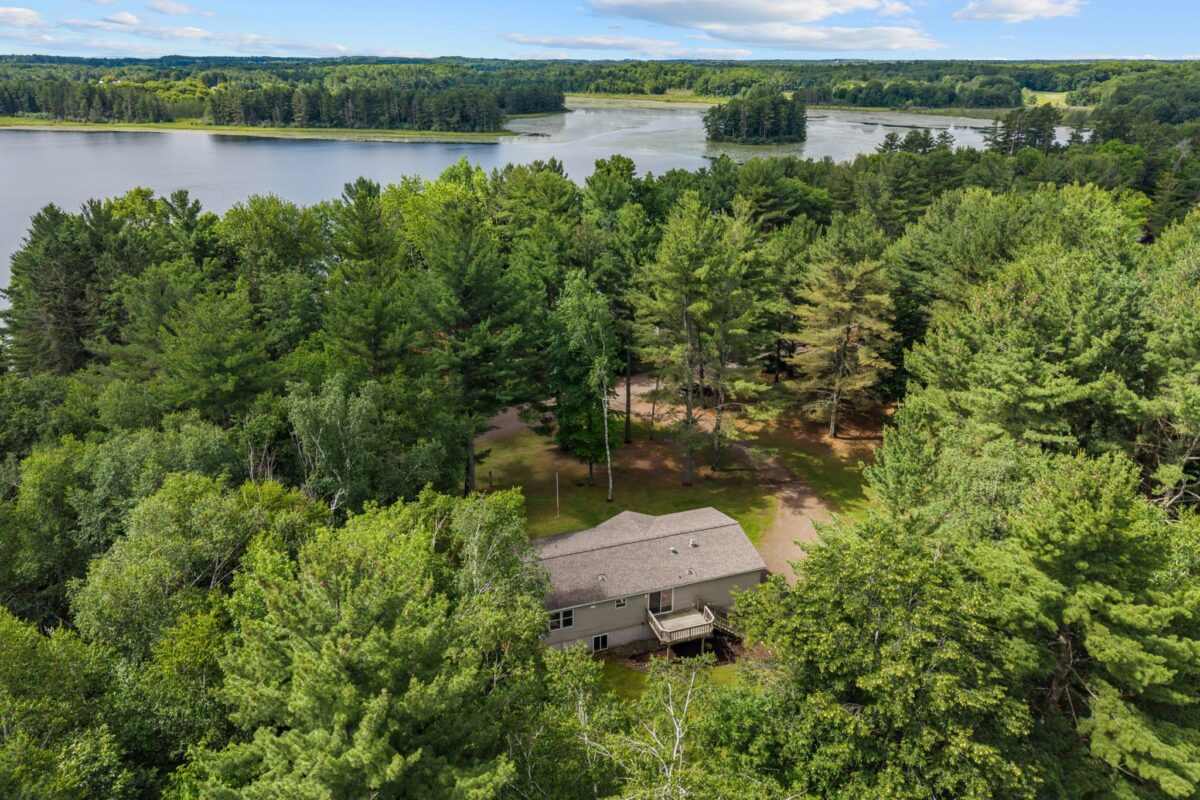 846 25 1/2 Avenue, Cumberland WI 54829 - Residential house for sale - MLS #1602658 - image5