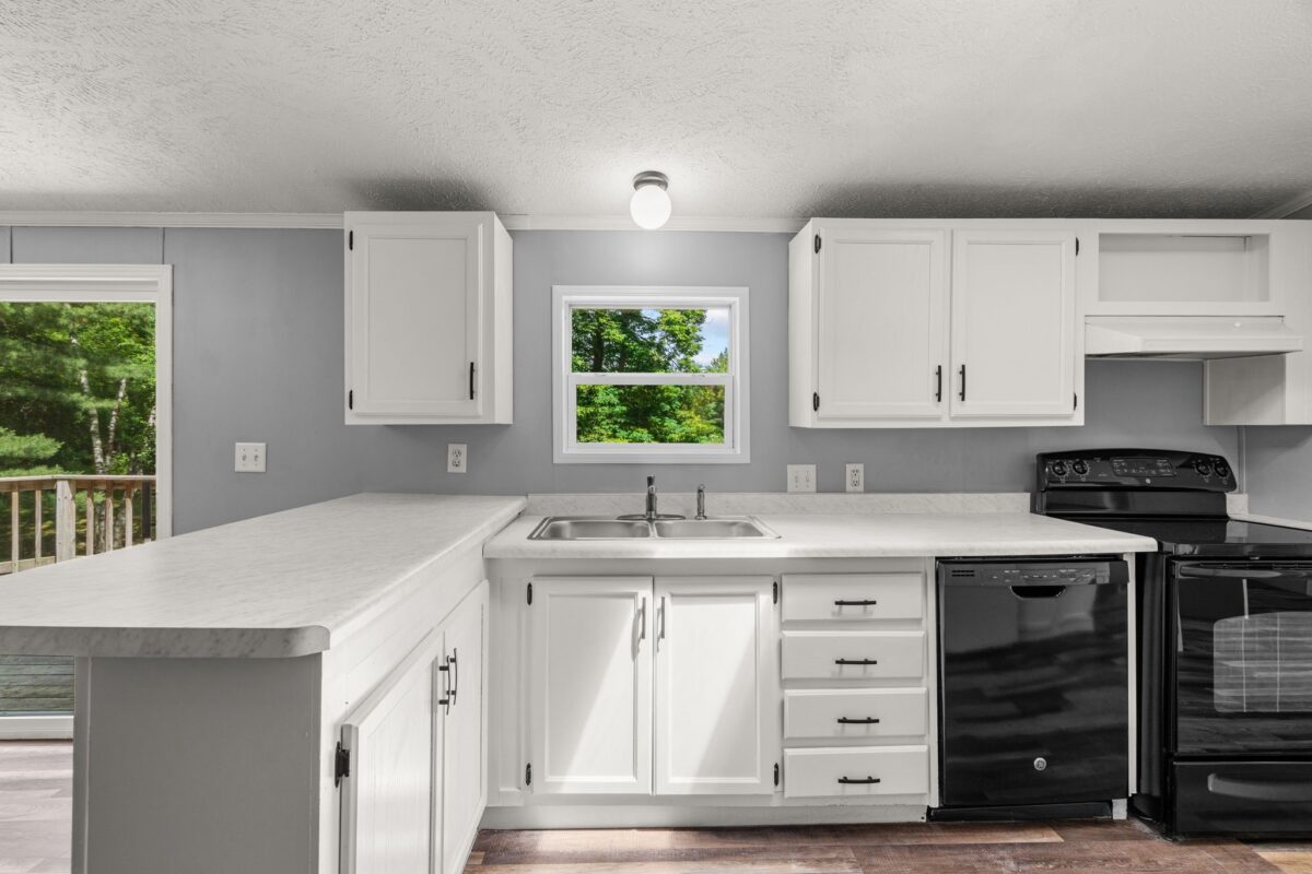846 25 1/2 Avenue, Cumberland WI 54829 - Residential house for sale - MLS #1602658 - image7