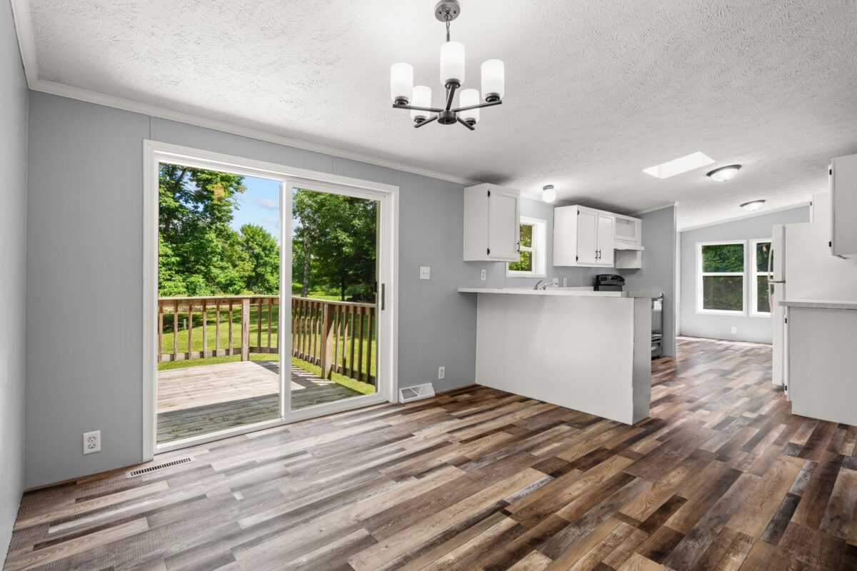 846 25 1/2 Avenue, Cumberland WI 54829 - Residential house for sale - MLS #1602658 - image9
