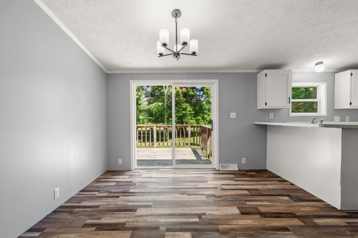 846 25 1/2 Avenue, Cumberland WI 54829 - Residential house for sale - MLS #1602658 - image10