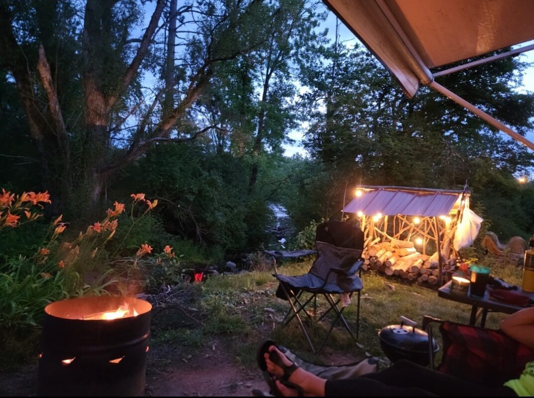 8725W River Road, Ojibwa WI 54862 - Land house for sale - MLS #1599647 - image12