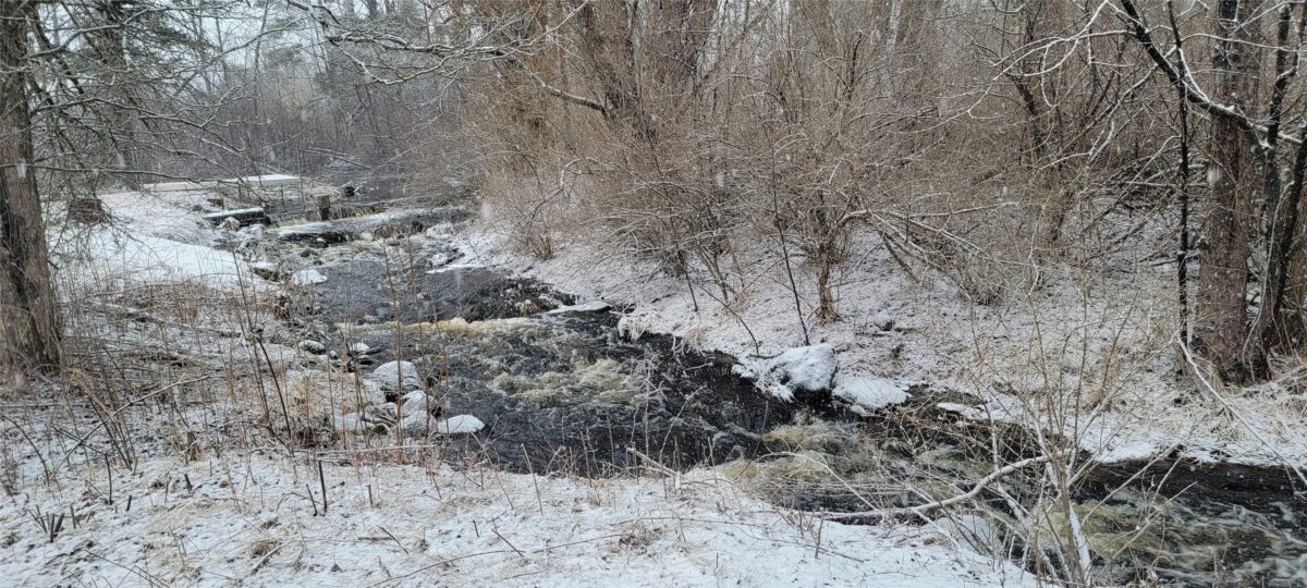 8725W River Road, Ojibwa WI 54862 - Land house for sale - MLS #1599647 - image19
