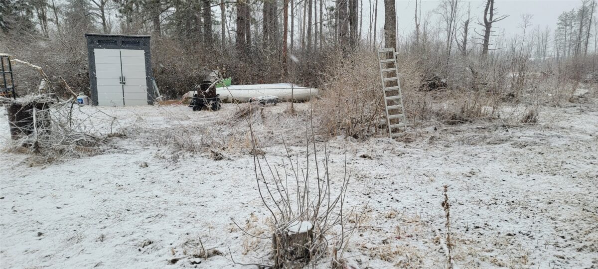 8725W River Road, Ojibwa WI 54862 - Land house for sale - MLS #1599647 - image20