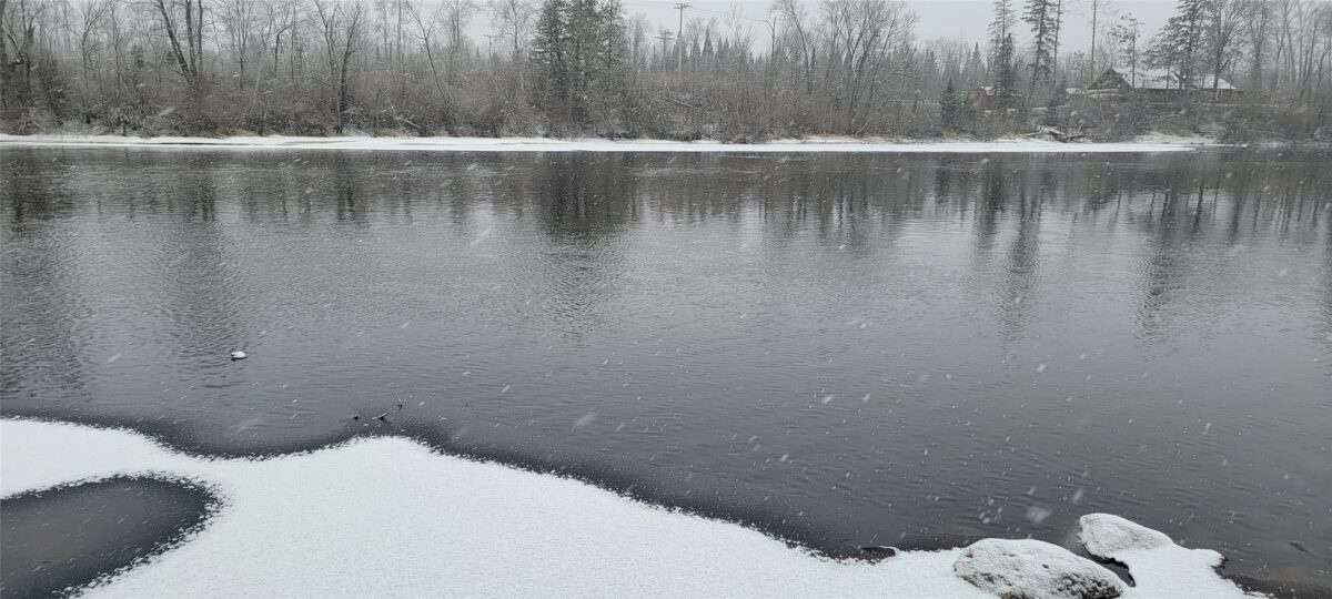 8725W River Road, Ojibwa WI 54862 - Land house for sale - MLS #1599647 - image22