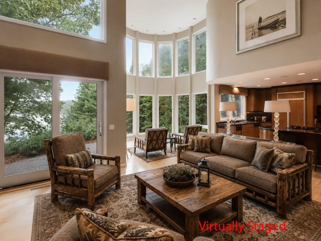 8766 Elephant Rock Road, Hayward WI 54843 - Residential house for sale - MLS #1603791 - image11