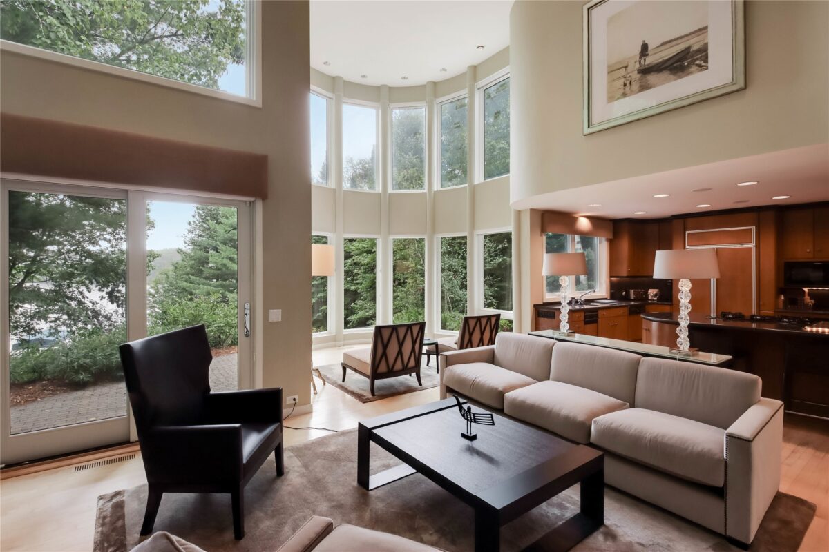8766 Elephant Rock Road, Hayward WI 54843 - Residential house for sale - MLS #1603791 - image12