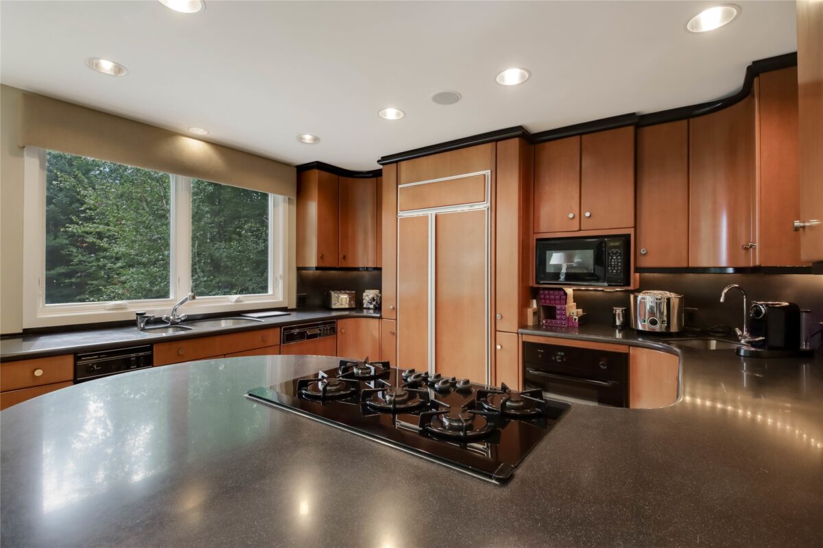 8766 Elephant Rock Road, Hayward WI 54843 - Residential house for sale - MLS #1603791 - image16