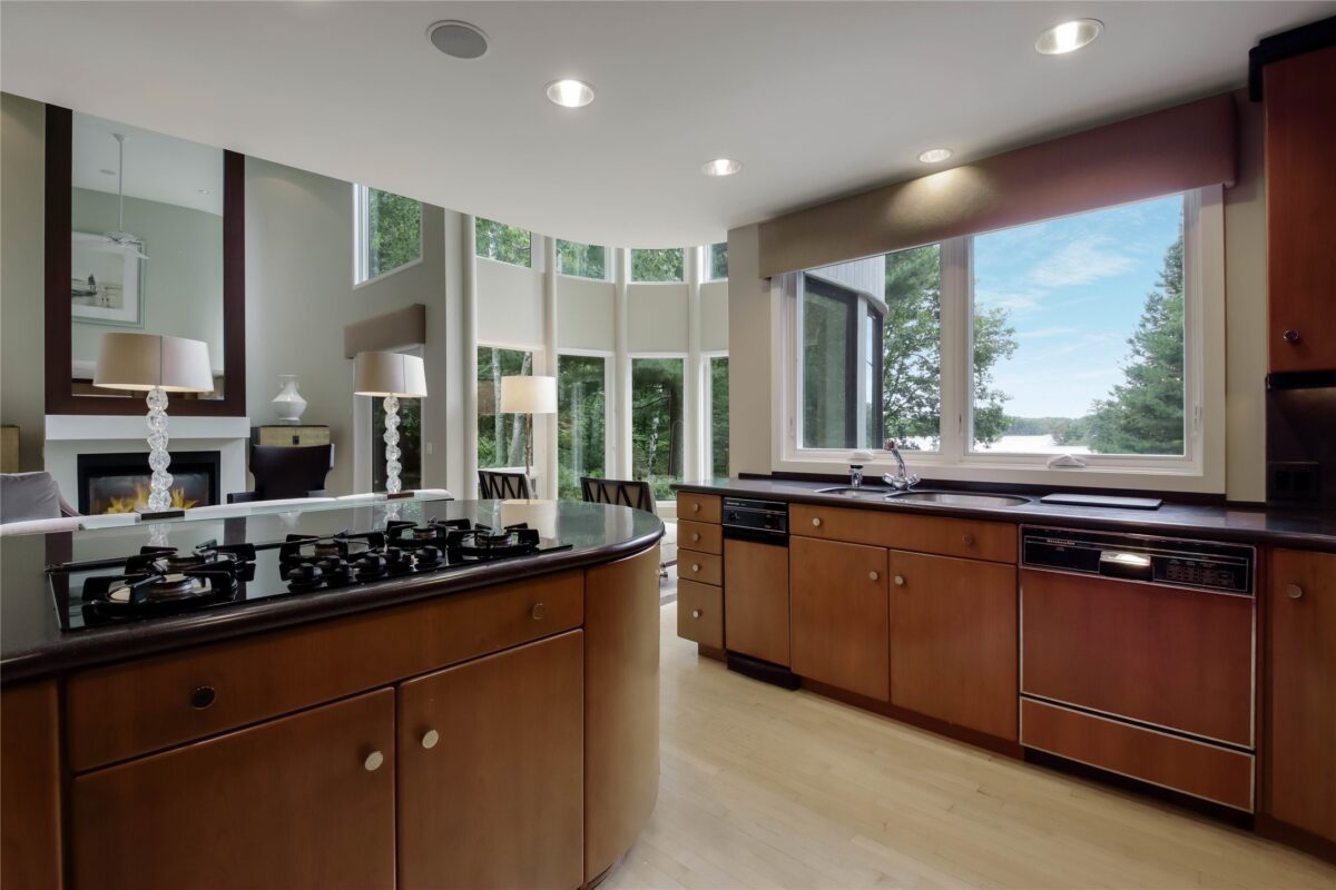 8766 Elephant Rock Road, Hayward WI 54843 - Residential house for sale - MLS #1603791 - image17