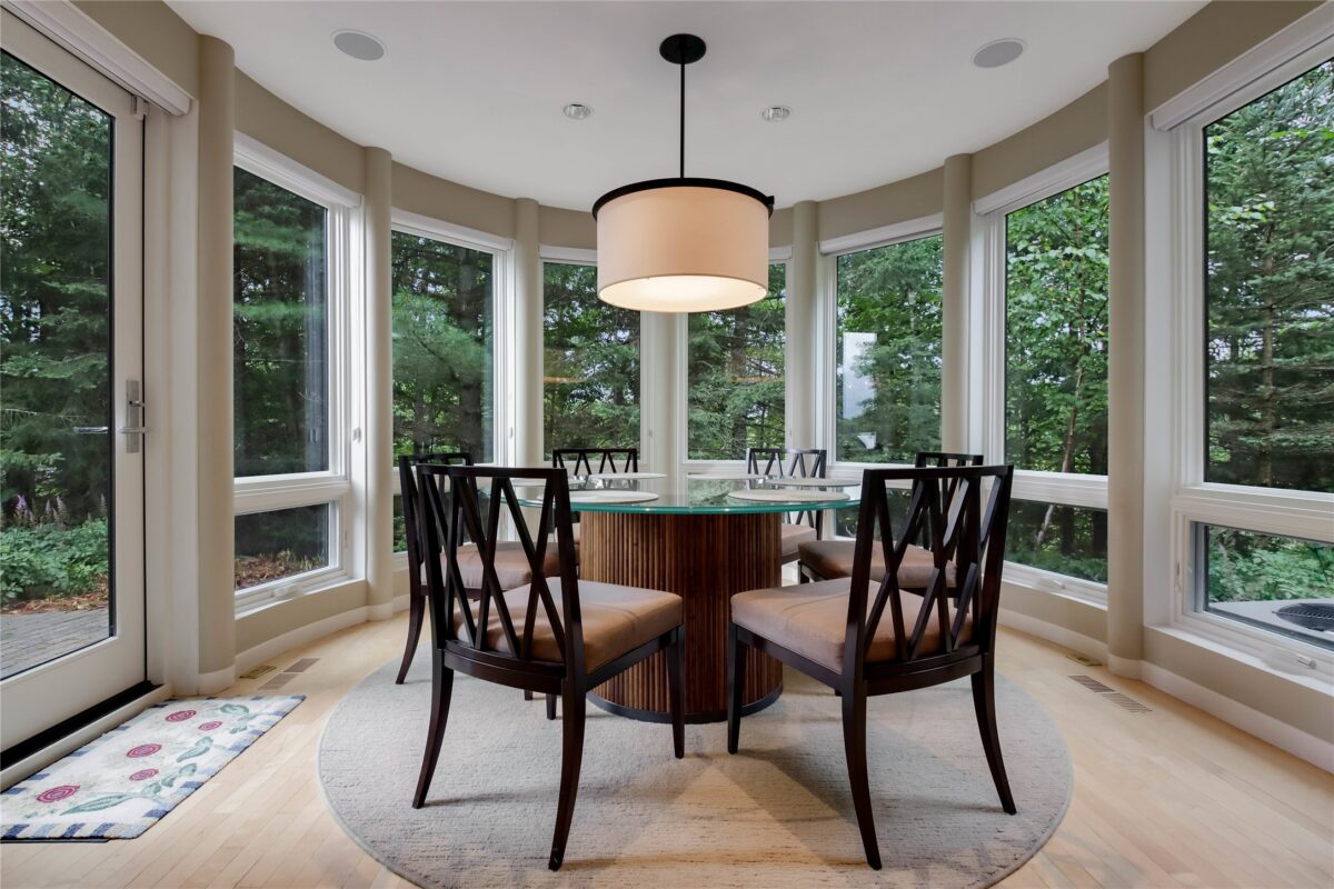 8766 Elephant Rock Road, Hayward WI 54843 - Residential house for sale - MLS #1603791 - image20