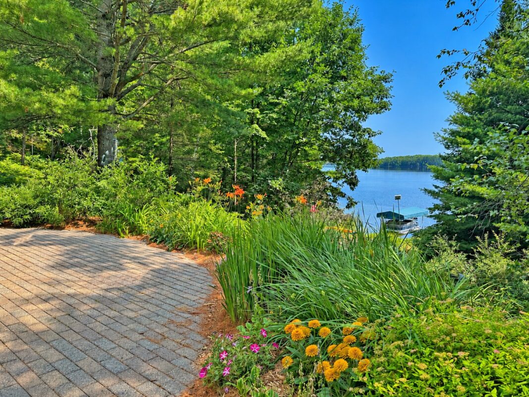 8766 Elephant Rock Road, Hayward WI 54843 - Residential house for sale - MLS #1603791 - image3