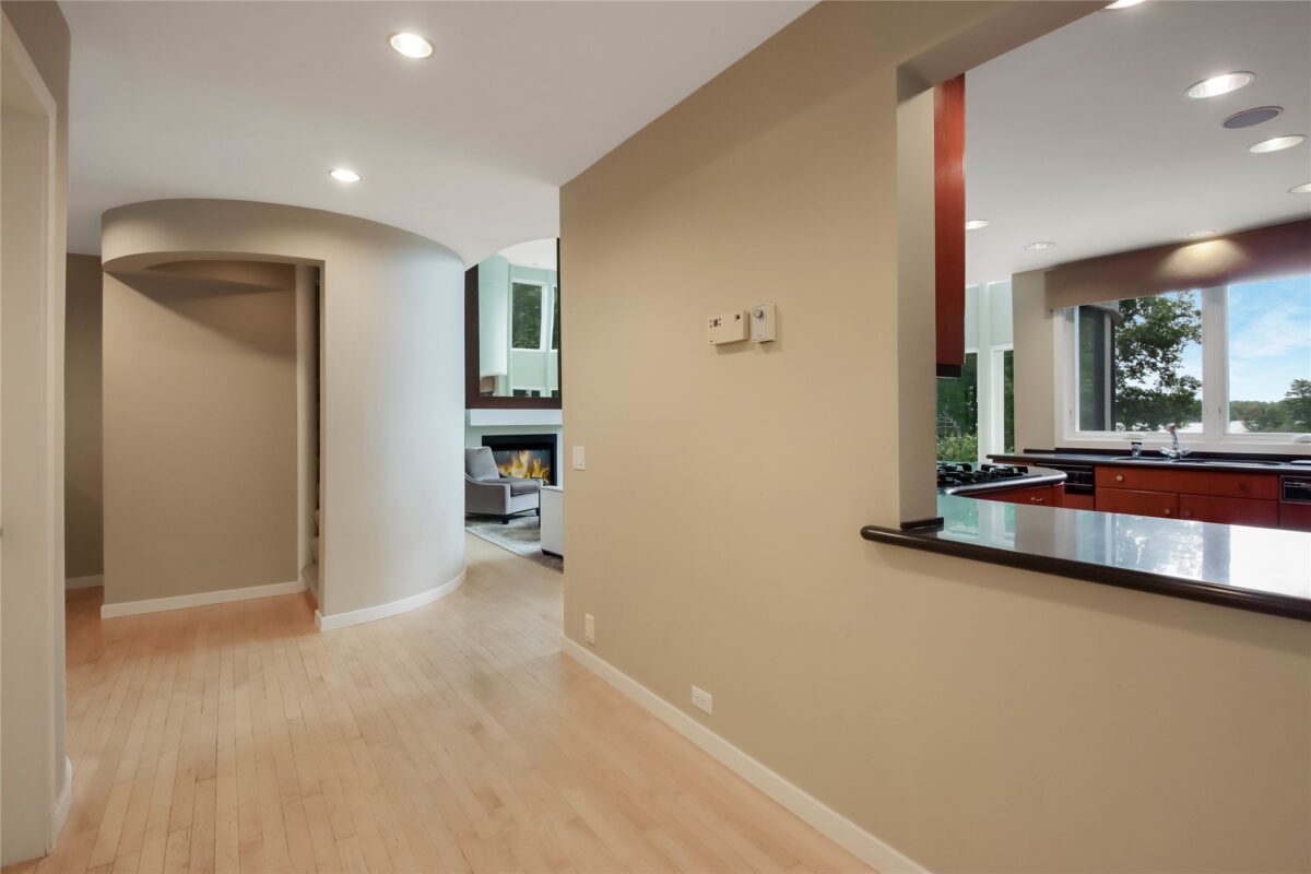 8766 Elephant Rock Road, Hayward WI 54843 - Residential house for sale - MLS #1603791 - image21