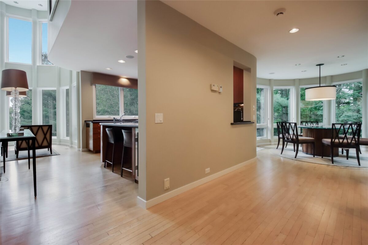 8766 Elephant Rock Road, Hayward WI 54843 - Residential house for sale - MLS #1603791 - image22