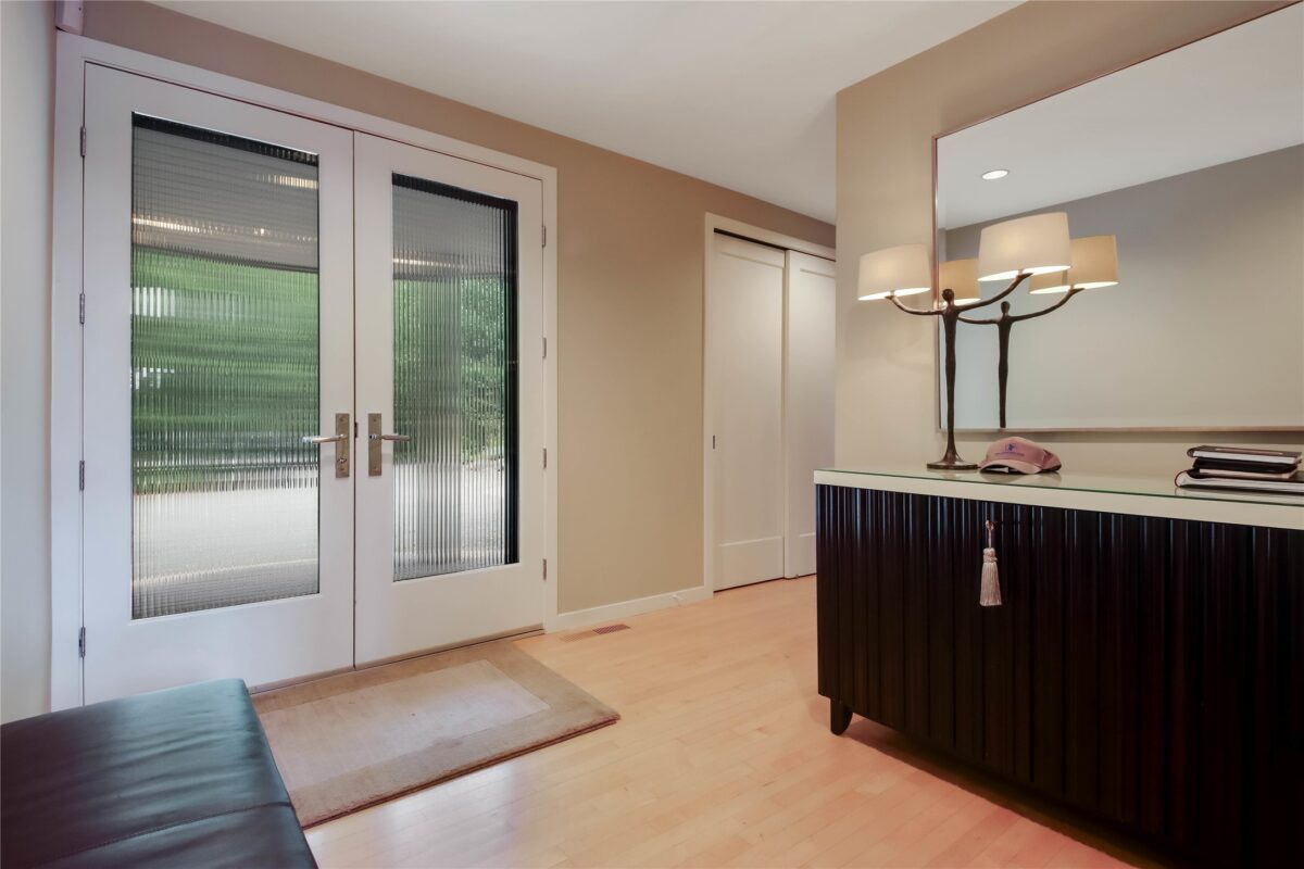 8766 Elephant Rock Road, Hayward WI 54843 - Residential house for sale - MLS #1603791 - image23