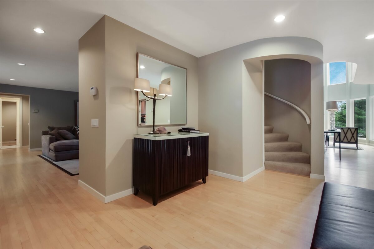 8766 Elephant Rock Road, Hayward WI 54843 - Residential house for sale - MLS #1603791 - image24