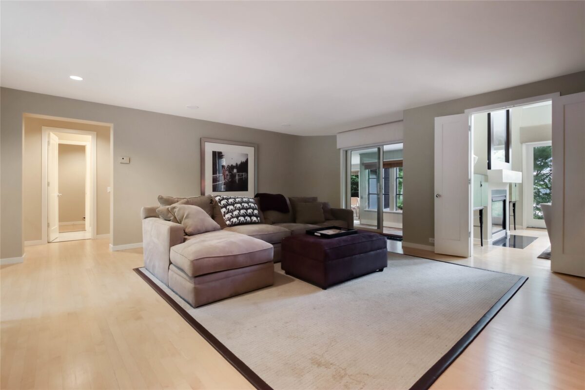 8766 Elephant Rock Road, Hayward WI 54843 - Residential house for sale - MLS #1603791 - image26