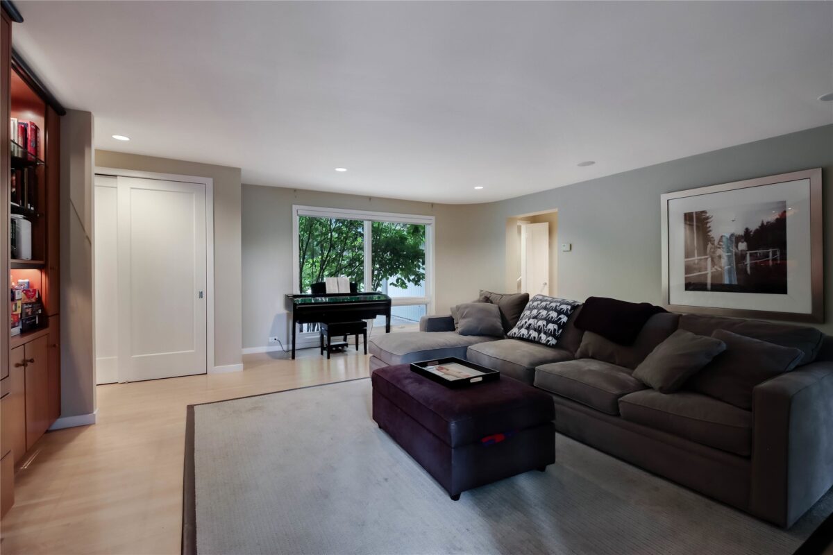8766 Elephant Rock Road, Hayward WI 54843 - Residential house for sale - MLS #1603791 - image27