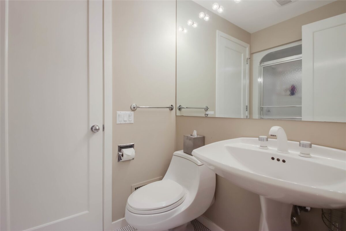 8766 Elephant Rock Road, Hayward WI 54843 - Residential house for sale - MLS #1603791 - image30
