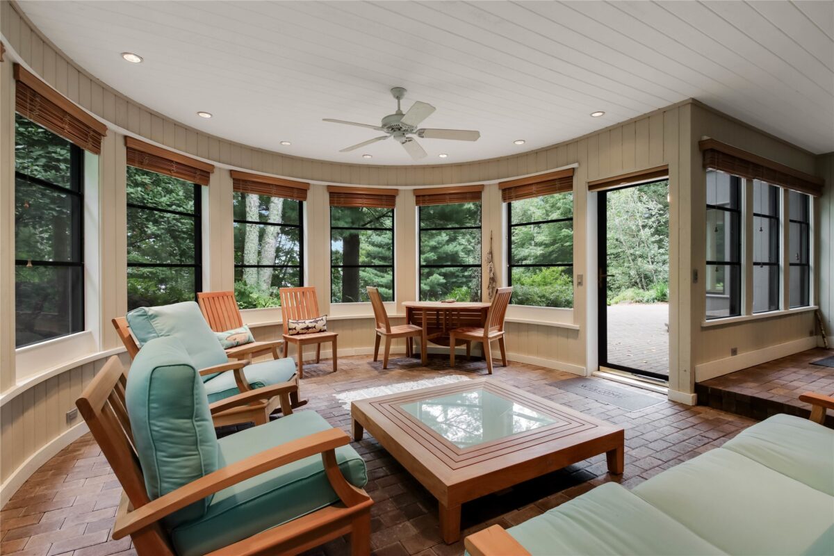 8766 Elephant Rock Road, Hayward WI 54843 - Residential house for sale - MLS #1603791 - image31