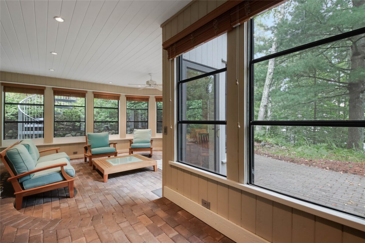 8766 Elephant Rock Road, Hayward WI 54843 - Residential house for sale - MLS #1603791 - image32