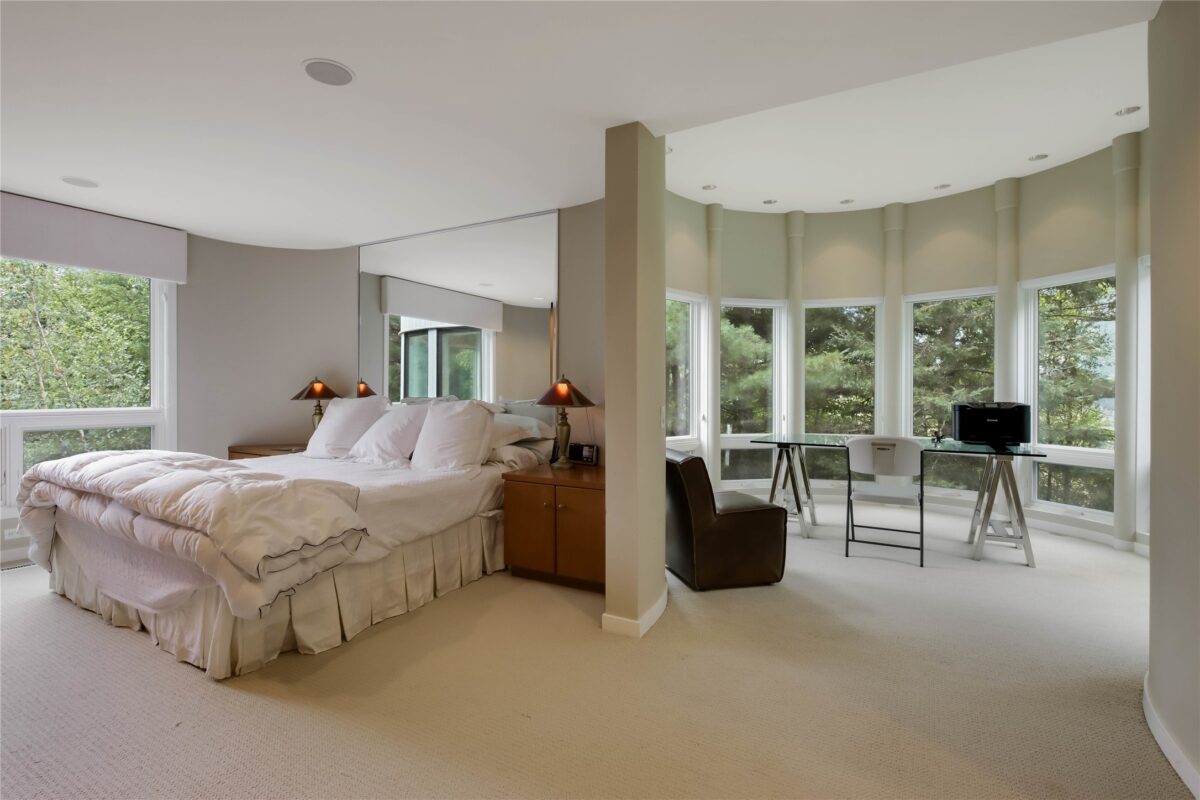 8766 Elephant Rock Road, Hayward WI 54843 - Residential house for sale - MLS #1603791 - image34