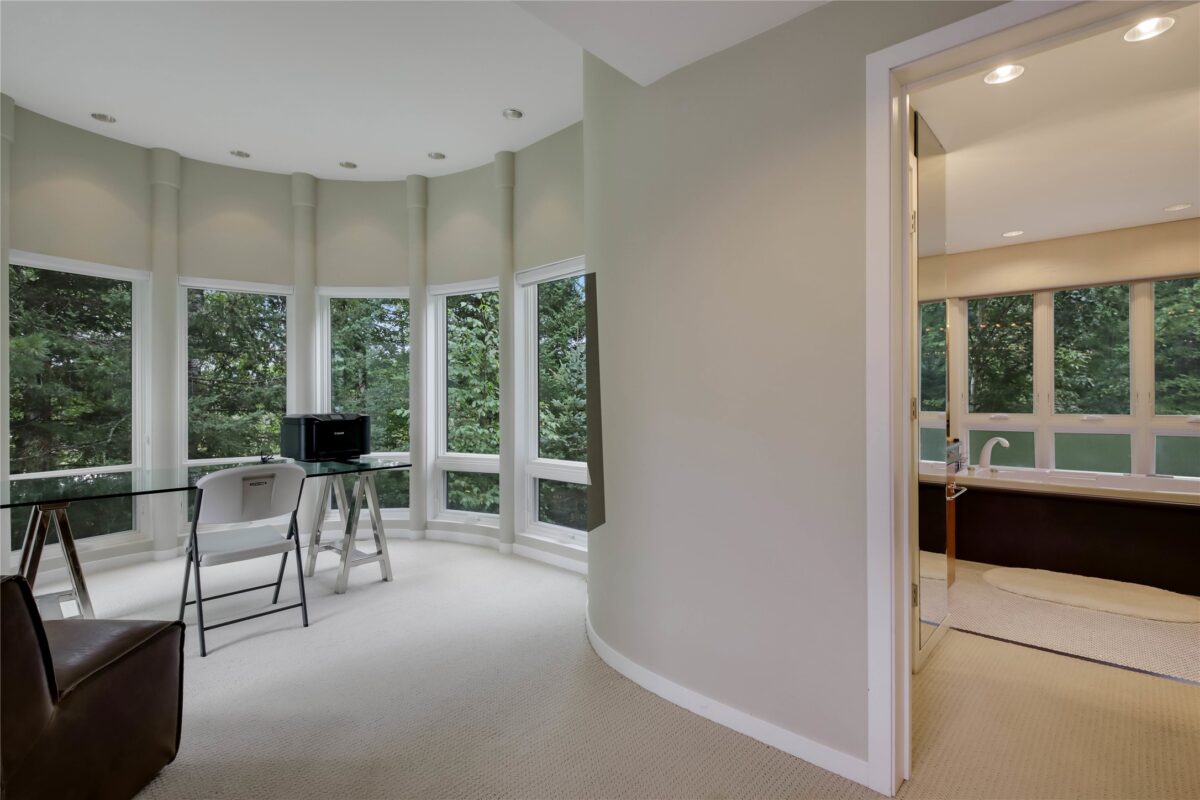 8766 Elephant Rock Road, Hayward WI 54843 - Residential house for sale - MLS #1603791 - image36