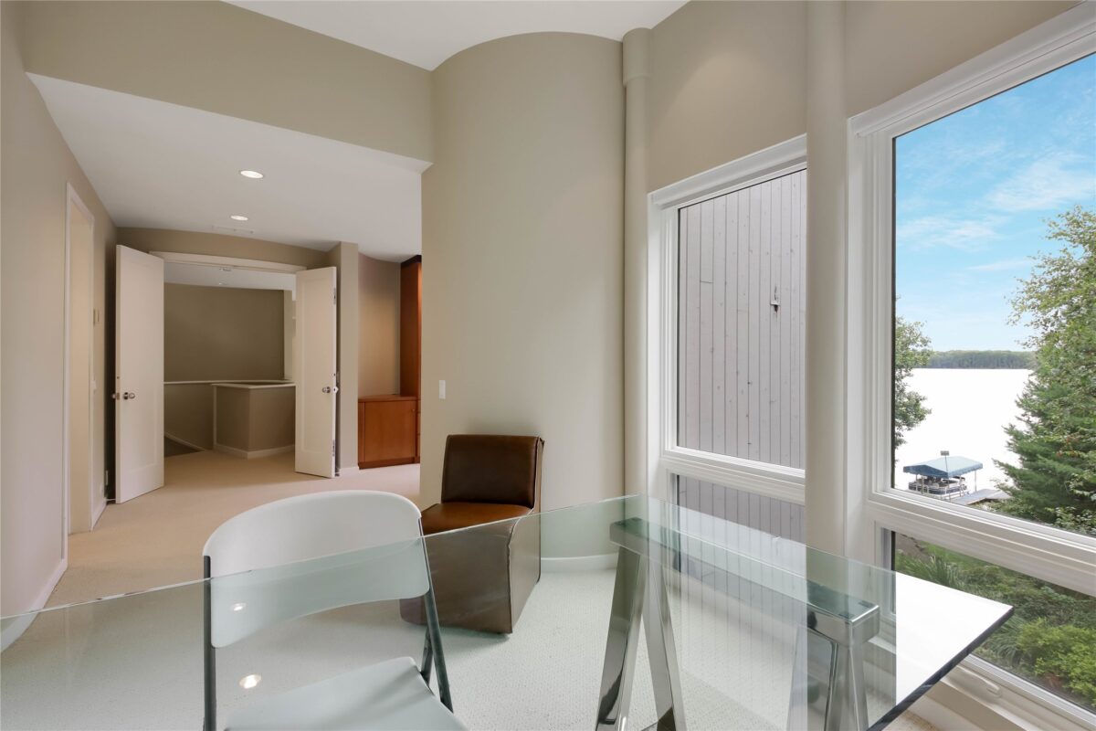 8766 Elephant Rock Road, Hayward WI 54843 - Residential house for sale - MLS #1603791 - image37