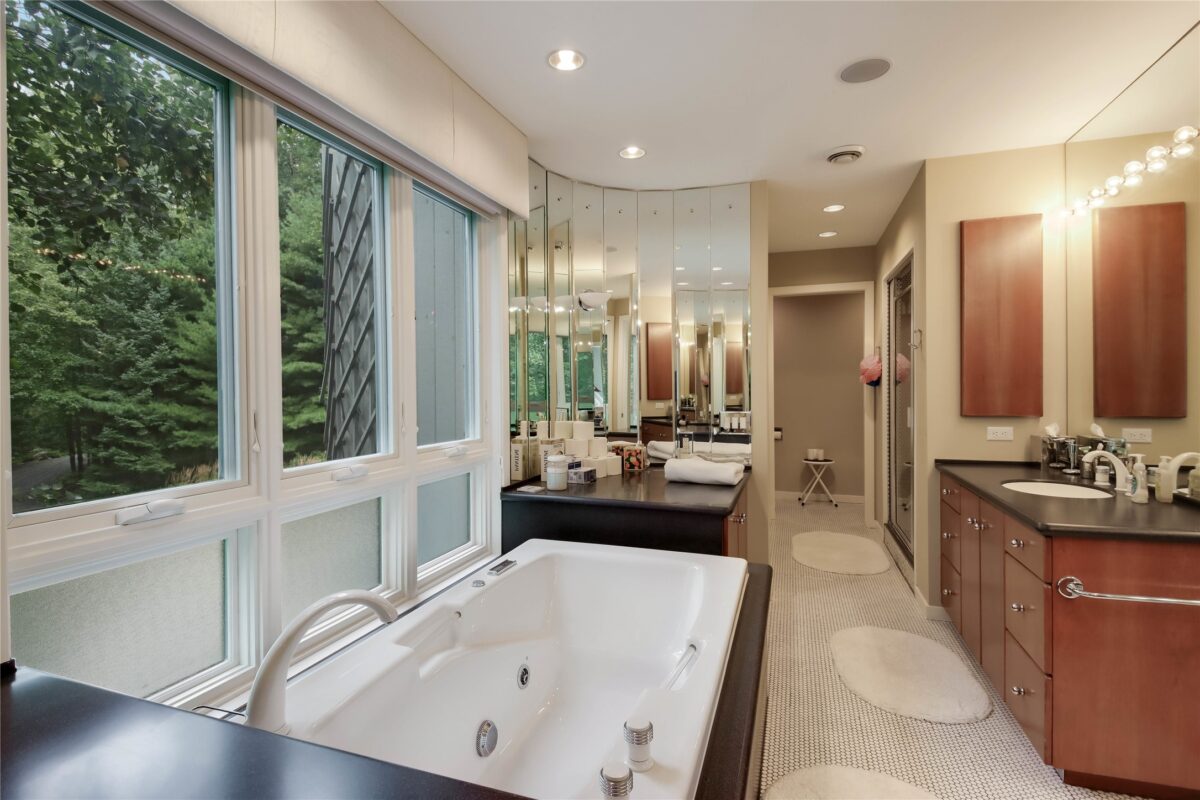 8766 Elephant Rock Road, Hayward WI 54843 - Residential house for sale - MLS #1603791 - image39