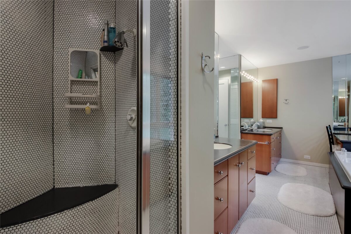 8766 Elephant Rock Road, Hayward WI 54843 - Residential house for sale - MLS #1603791 - image40