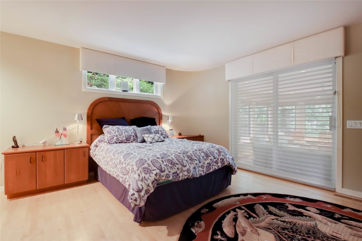 8766 Elephant Rock Road, Hayward WI 54843 - Residential house for sale - MLS #1603791 - image42