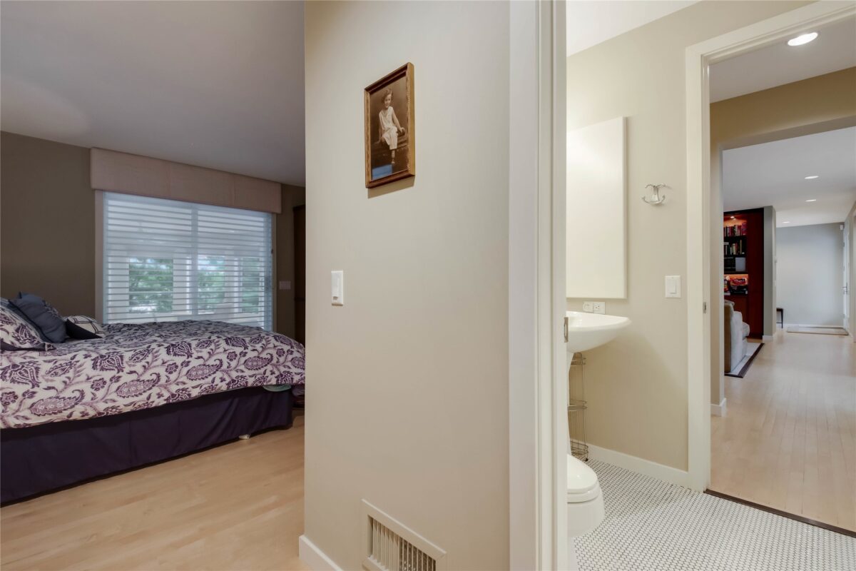 8766 Elephant Rock Road, Hayward WI 54843 - Residential house for sale - MLS #1603791 - image43
