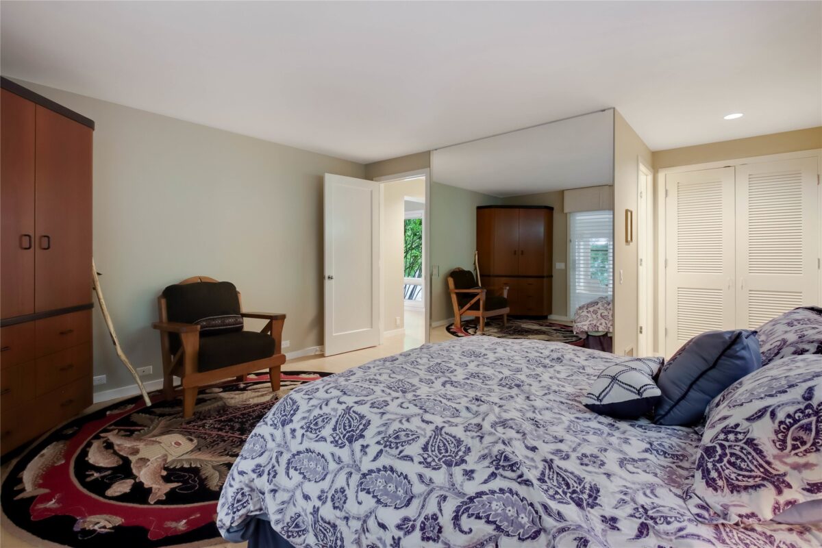 8766 Elephant Rock Road, Hayward WI 54843 - Residential house for sale - MLS #1603791 - image44