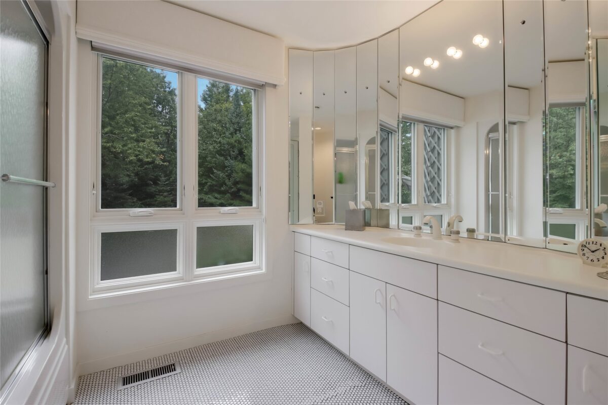 8766 Elephant Rock Road, Hayward WI 54843 - Residential house for sale - MLS #1603791 - image45