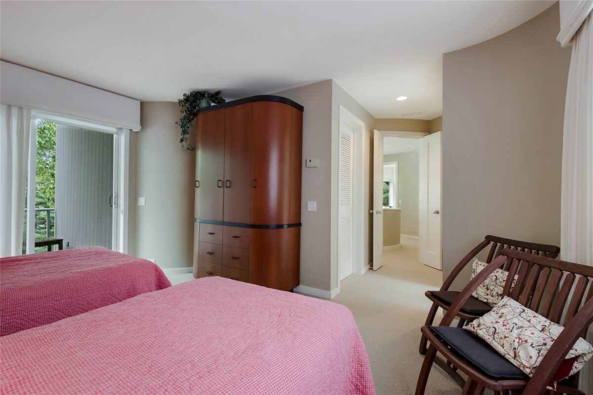 8766 Elephant Rock Road, Hayward WI 54843 - Residential house for sale - MLS #1603791 - image47
