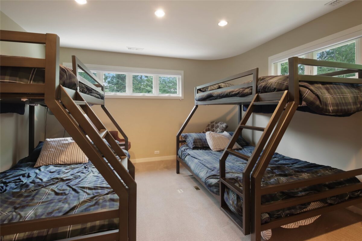 8766 Elephant Rock Road, Hayward WI 54843 - Residential house for sale - MLS #1603791 - image49