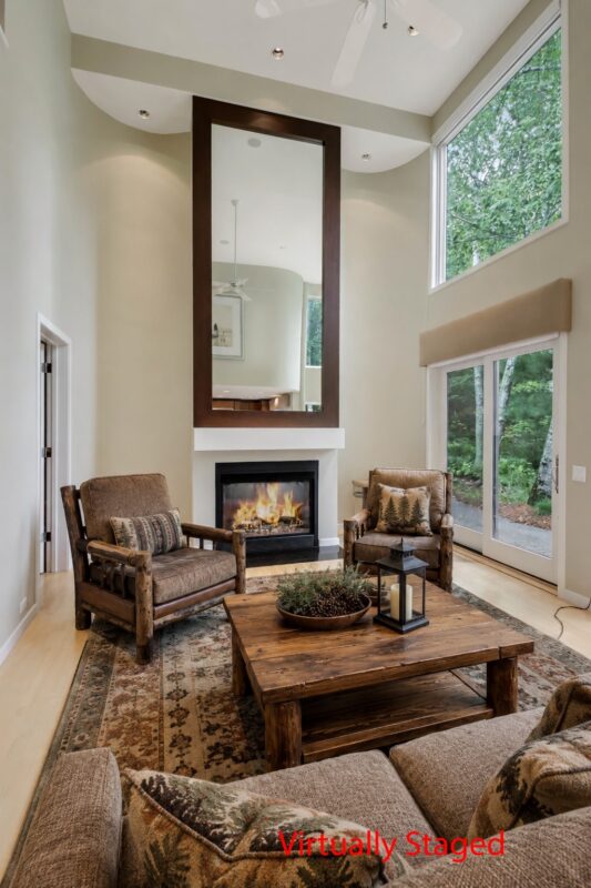 8766 Elephant Rock Road, Hayward WI 54843 - Residential house for sale - MLS #1603791 - image6