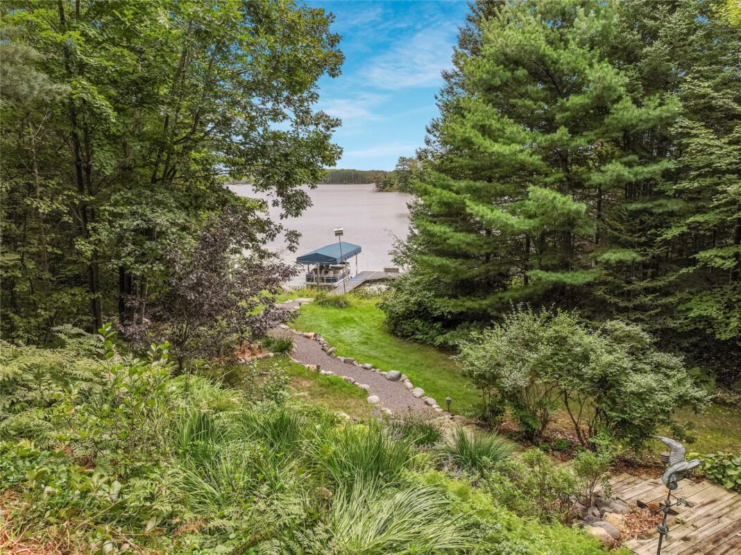 8766 Elephant Rock Road, Hayward WI 54843 - Residential house for sale - MLS #1603791 - image53