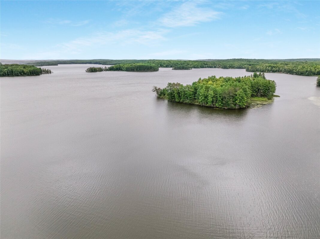 8766 Elephant Rock Road, Hayward WI 54843 - Residential house for sale - MLS #1603791 - image54