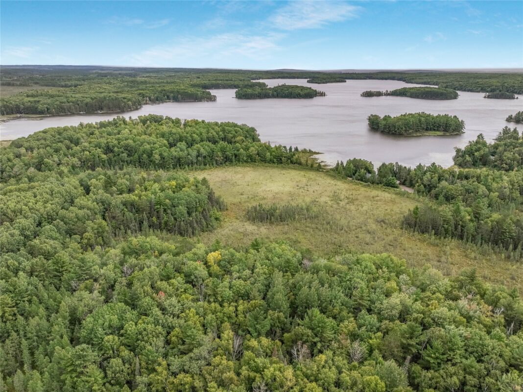 8766 Elephant Rock Road, Hayward WI 54843 - Residential house for sale - MLS #1603791 - image57