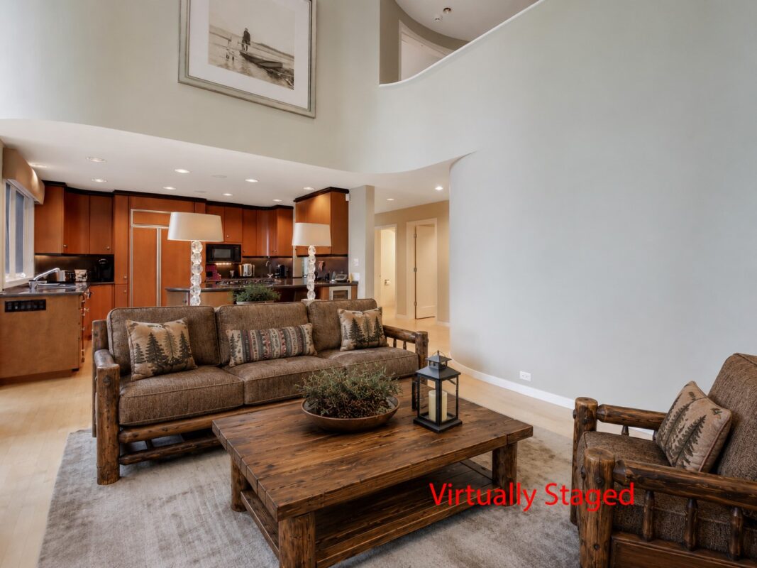 8766 Elephant Rock Road, Hayward WI 54843 - Residential house for sale - MLS #1603791 - image9
