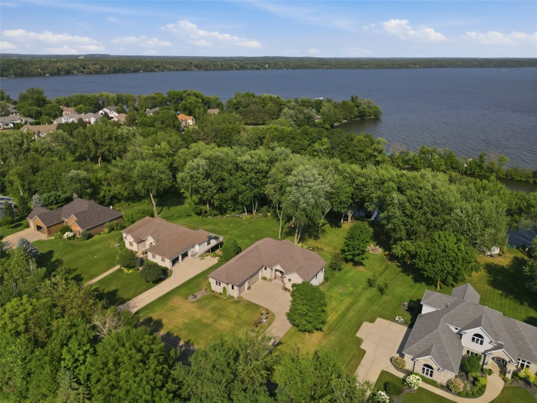 8861 164th Street, Chippewa Falls WI 54729 - Residential house for sale - MLS #1603921 - image4