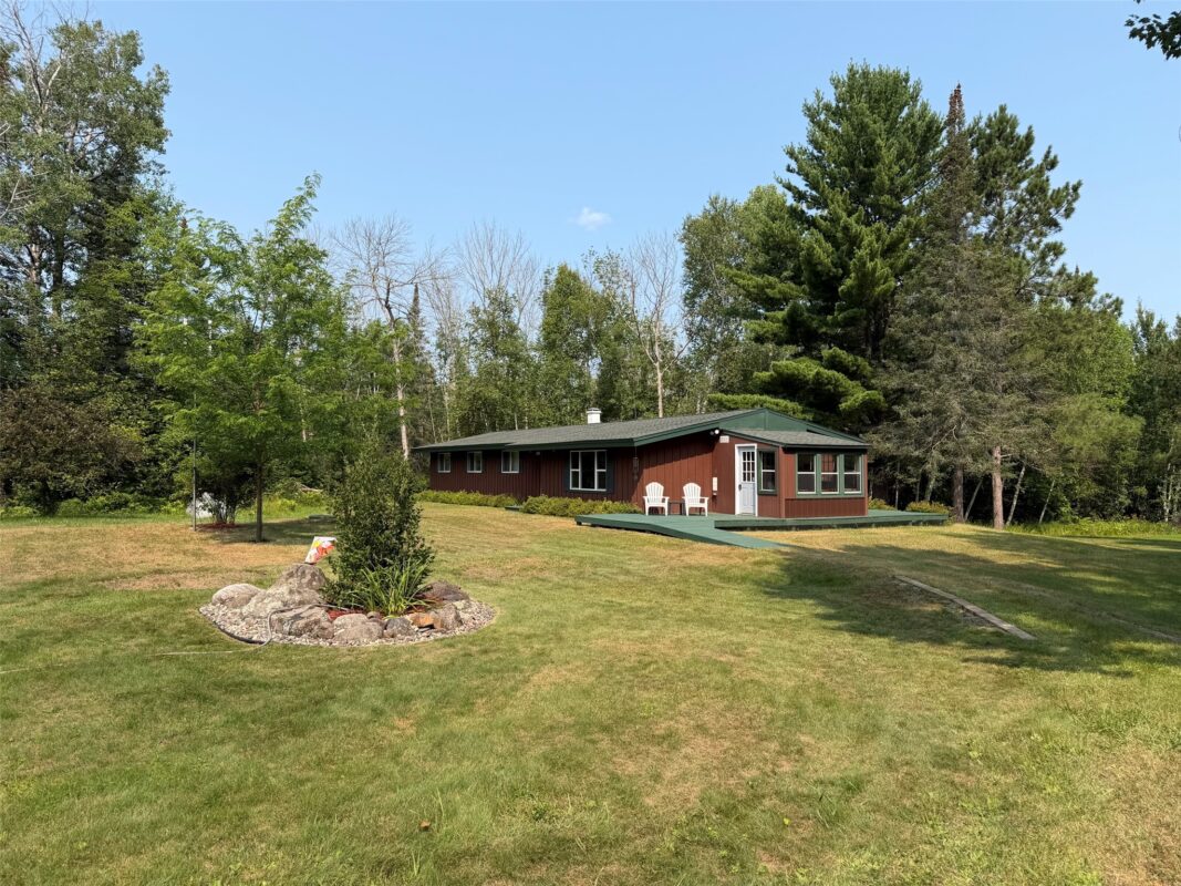 8903 County Road Y, Gordon WI 54838 - Residential house for sale - MLS #1604175 - image11