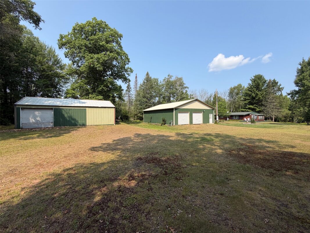 8903 County Road Y, Gordon WI 54838 - Residential house for sale - MLS #1604175 - image12