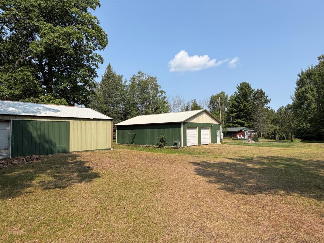 8903 County Road Y, Gordon WI 54838 - Residential house for sale - MLS #1604175 - image13