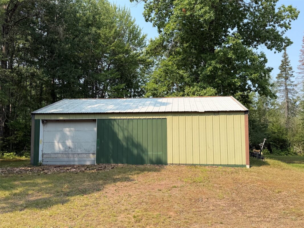 8903 County Road Y, Gordon WI 54838 - Residential house for sale - MLS #1604175 - image14