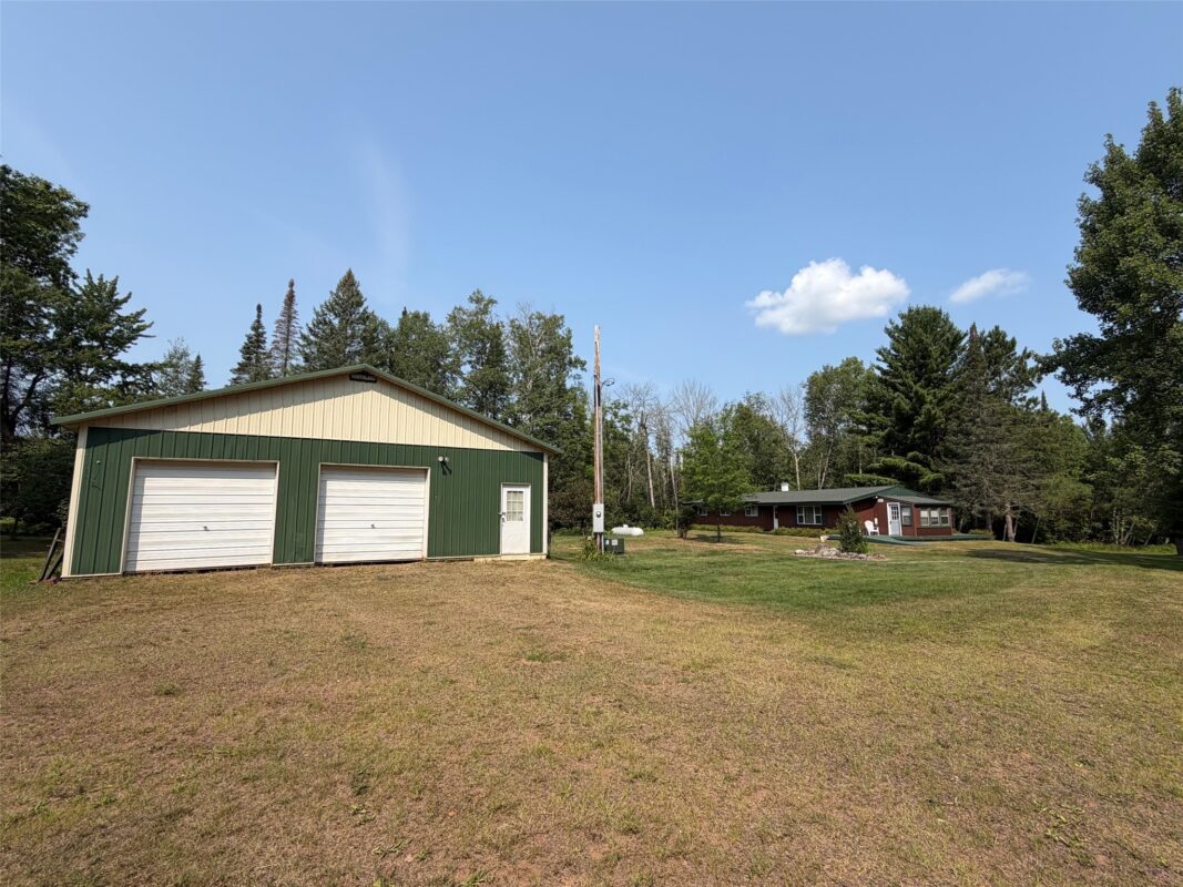 8903 County Road Y, Gordon WI 54838 - Residential house for sale - MLS #1604175 - image15