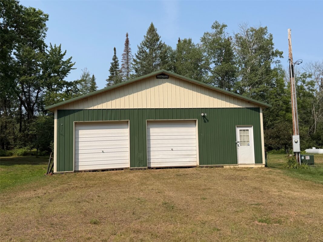 8903 County Road Y, Gordon WI 54838 - Residential house for sale - MLS #1604175 - image17