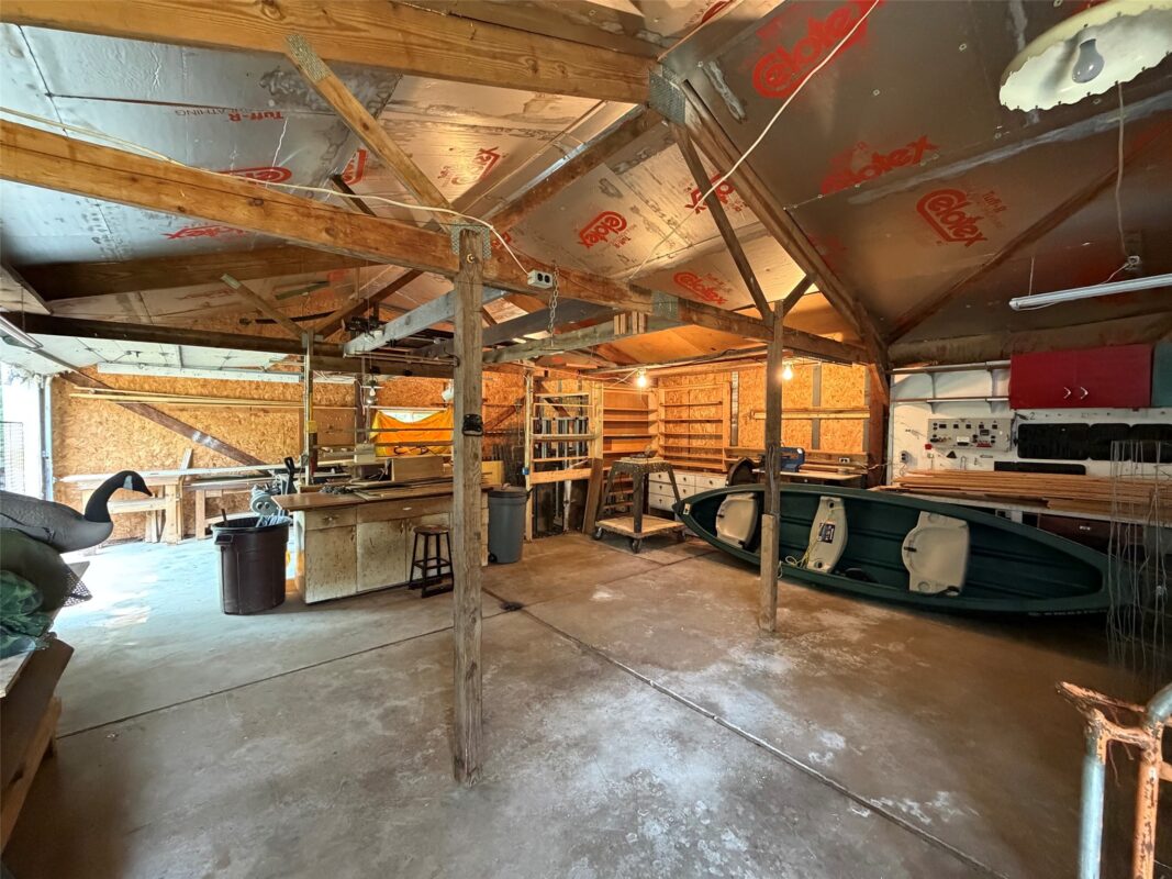8903 County Road Y, Gordon WI 54838 - Residential house for sale - MLS #1604175 - image18