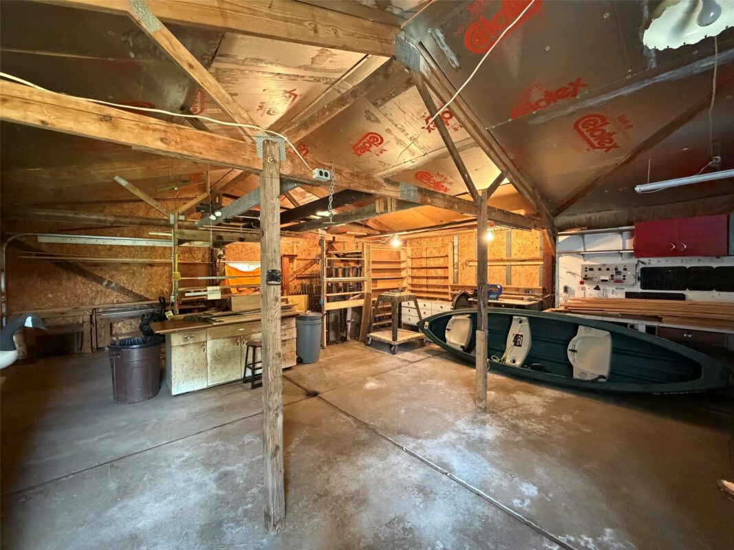 8903 County Road Y, Gordon WI 54838 - Residential house for sale - MLS #1604175 - image20